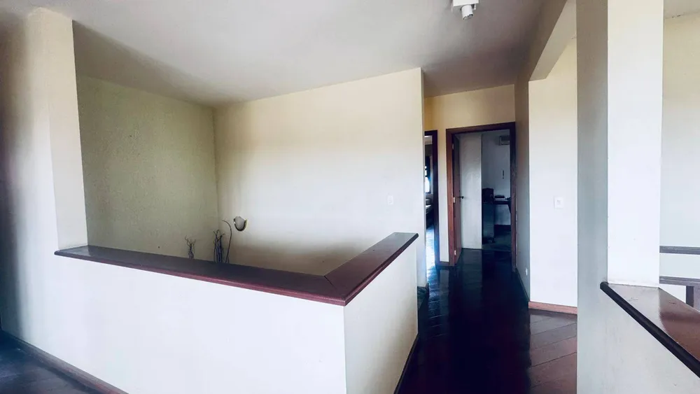 Casa, 3 quartos, 429 m² - Foto 11