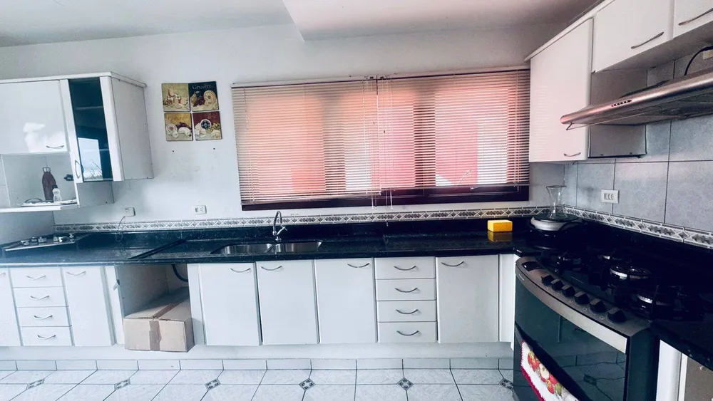 Casa, 3 quartos, 429 m² - Foto 8