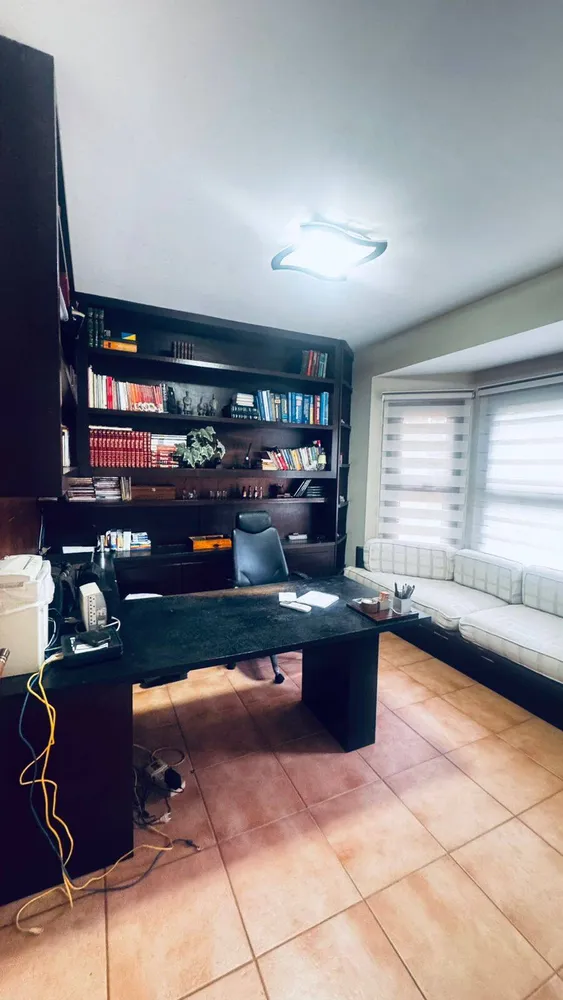 Casa, 3 quartos, 429 m² - Foto 6