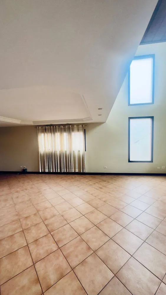 Casa, 3 quartos, 429 m² - Foto 4
