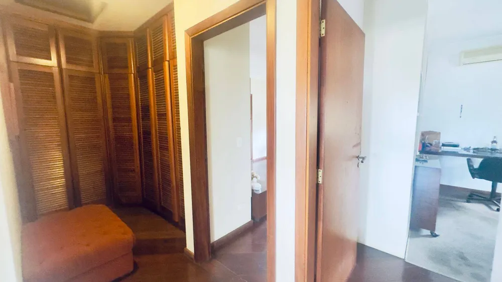 Casa, 3 quartos, 429 m² - Foto 10
