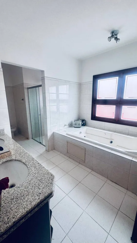 Casa, 3 quartos, 429 m² - Foto 12