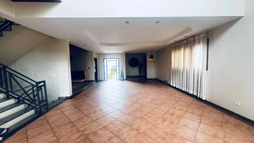 Casa, 3 quartos, 429 m² - Foto 7