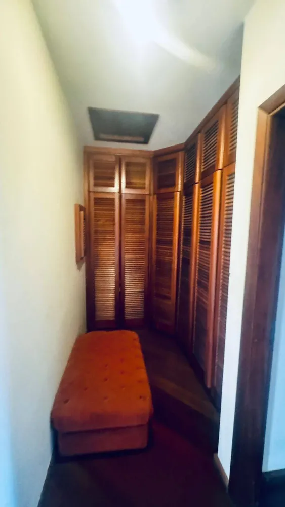 Casa, 3 quartos, 429 m² - Foto 5