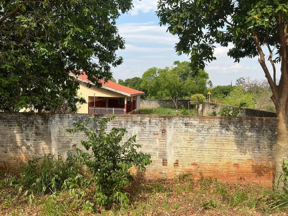 Terreno, 5002 m² - Foto 2