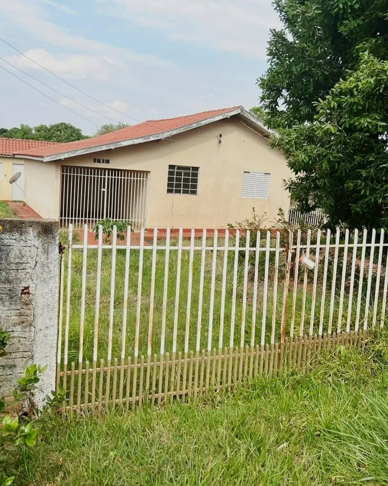 Terreno, 5002 m² - Foto 5