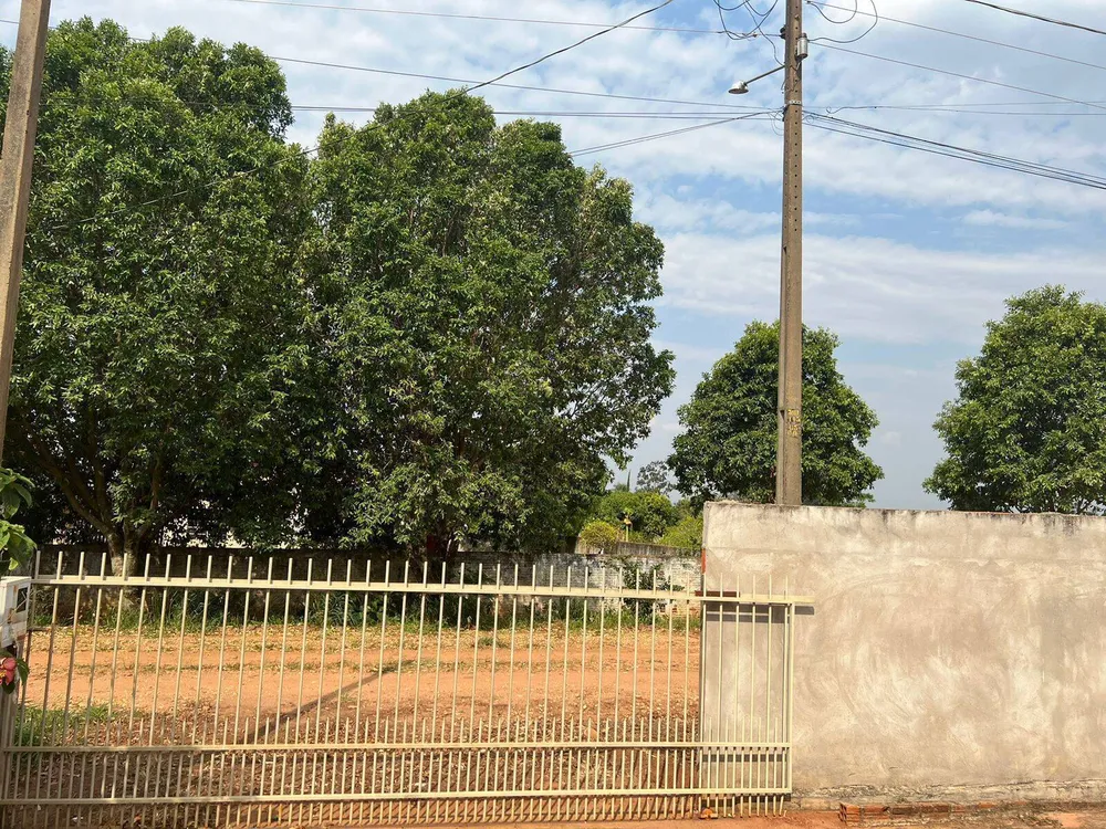 Terreno, 5002 m² - Foto 1