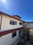 Casa, -4 quartos - Foto 4