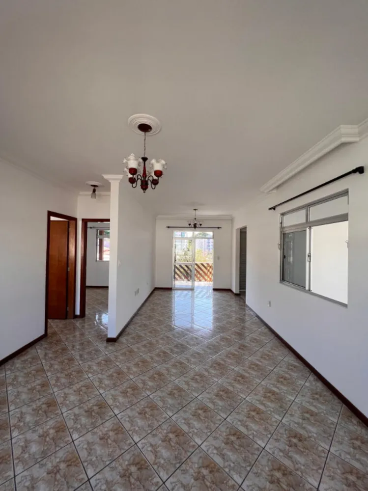 Casa, -4 quartos - Foto 5