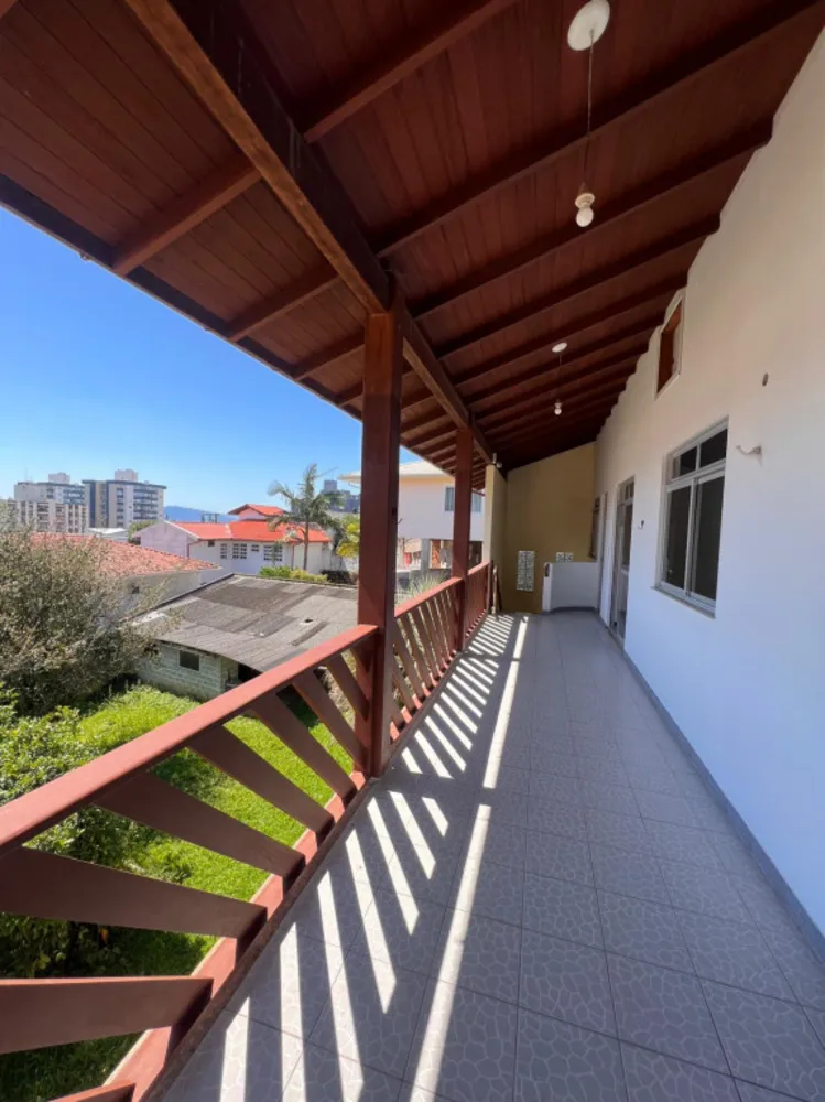 Casa, -4 quartos - Foto 1
