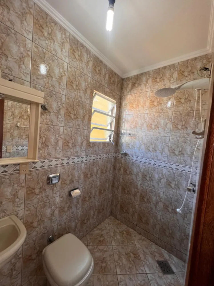 Casa, -4 quartos - Foto 5