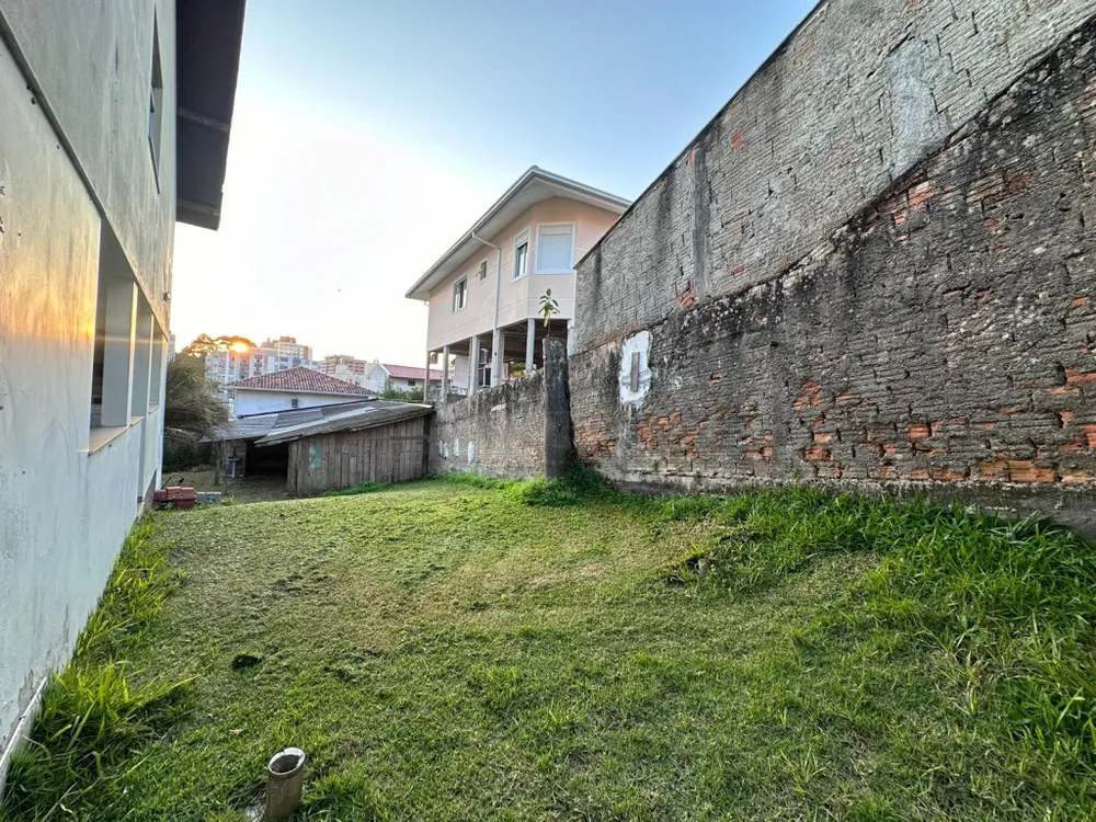 Casa, -4 quartos - Foto 8