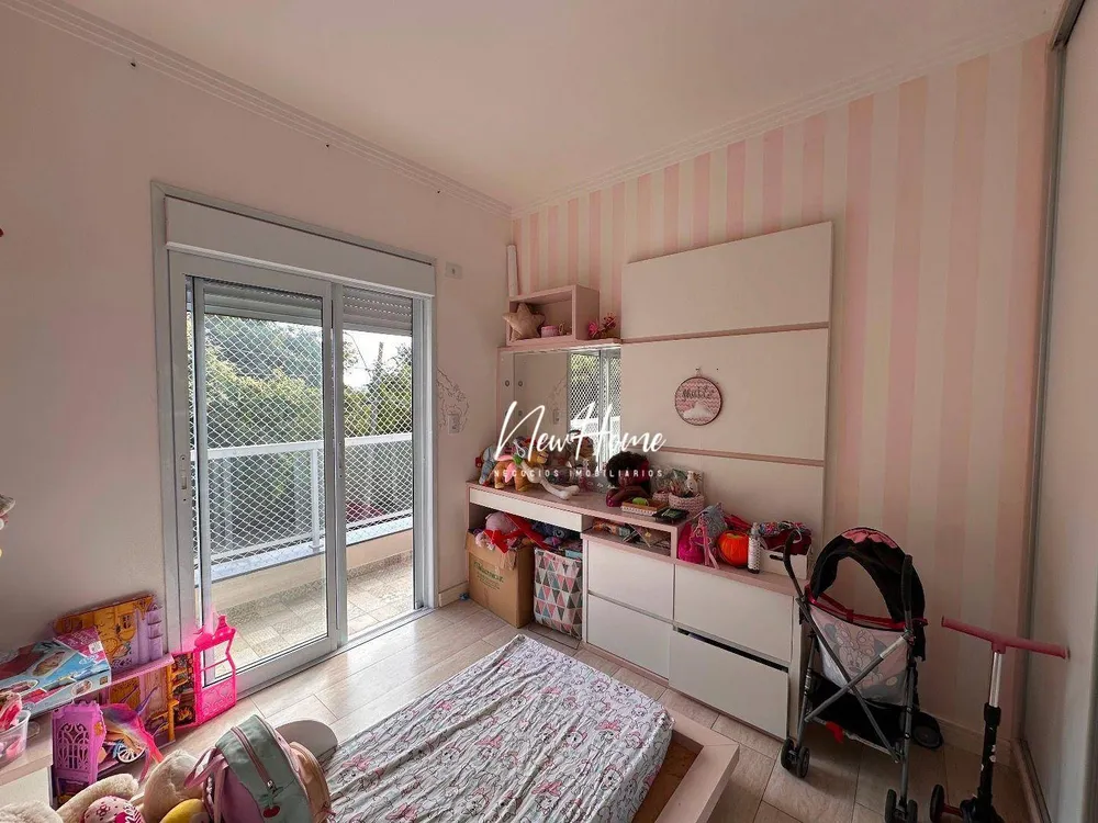 Casa, 3 quartos, 251 m² - Foto 4
