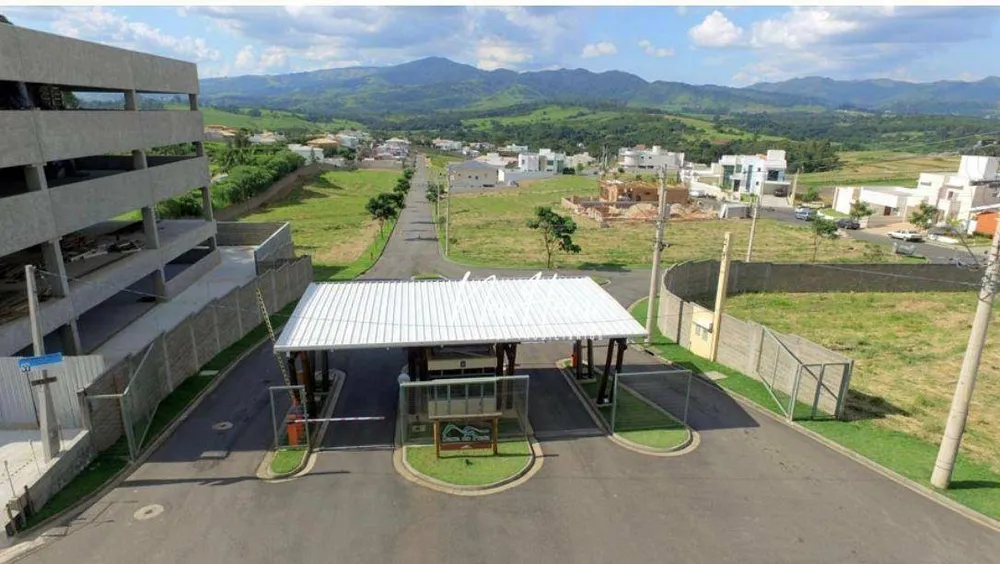 Loteamento e Condomínio, 360 m² - Foto 1