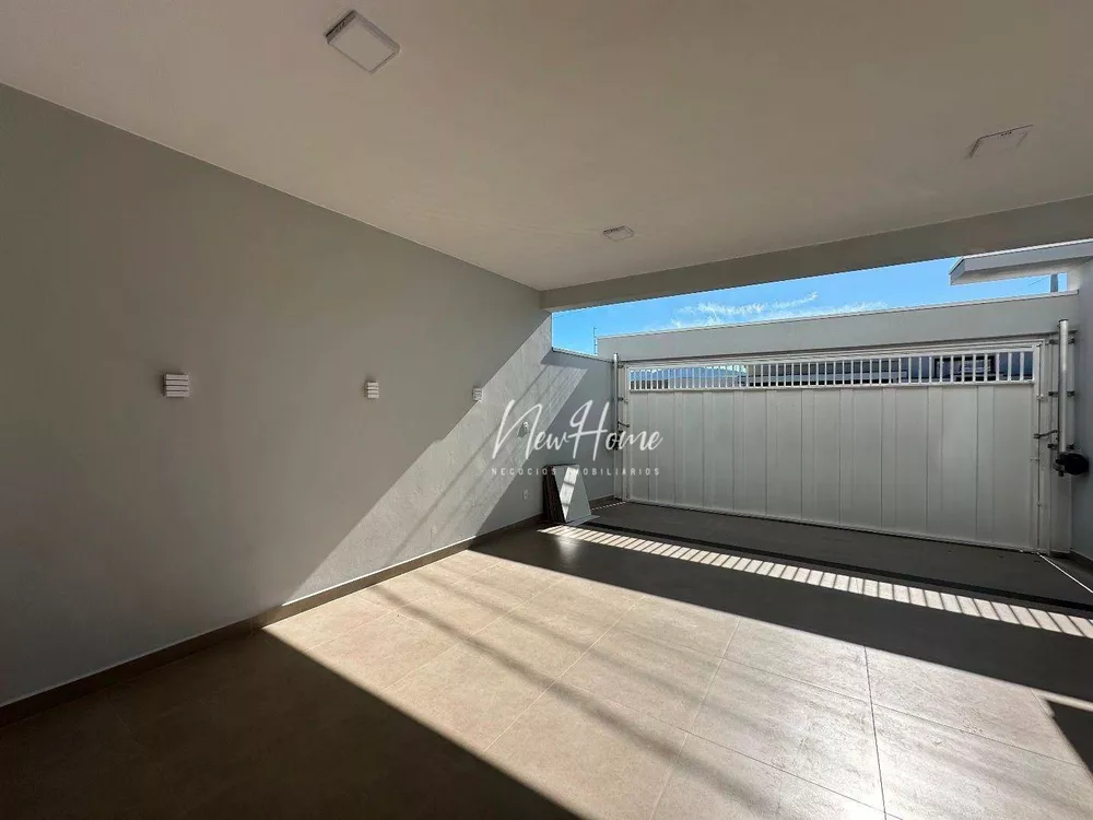 Casa, 3 quartos, 160 m² - Foto 4