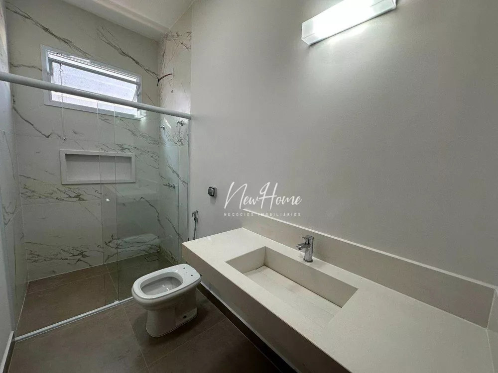 Casa, 3 quartos, 160 m² - Foto 8