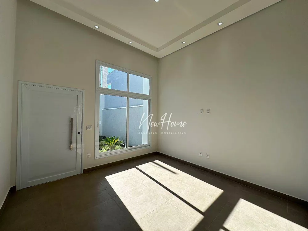 Casa, 3 quartos, 160 m² - Foto 5