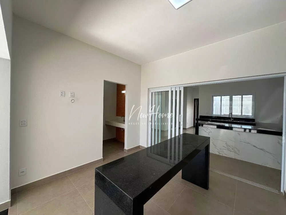 Casa, 3 quartos, 160 m² - Foto 2