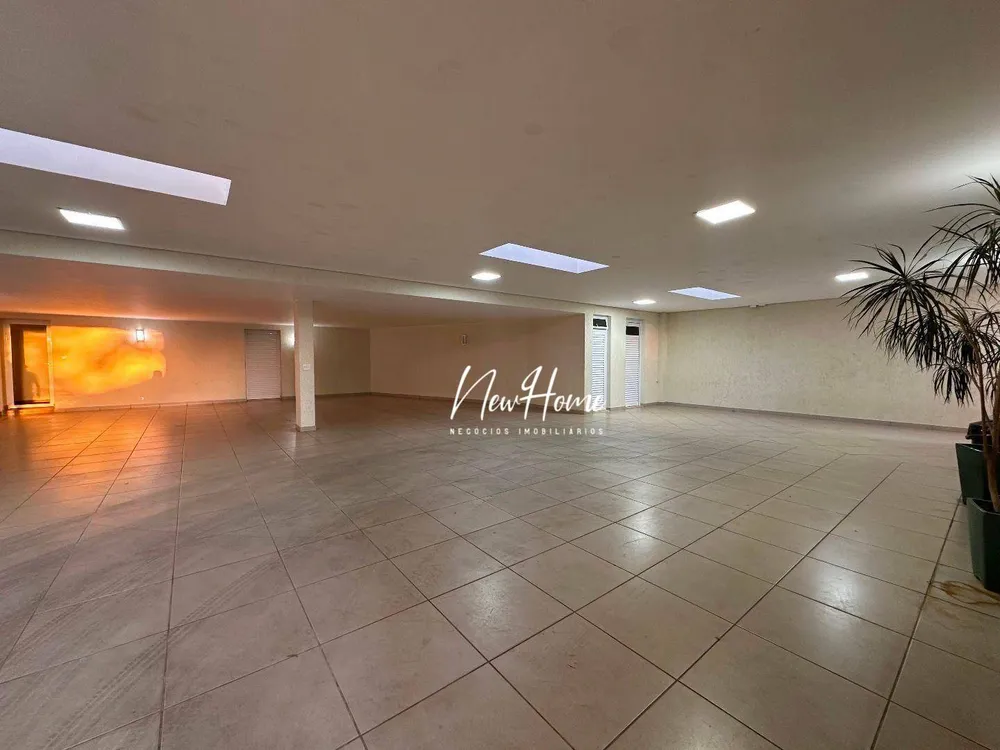 Casa, 9 quartos, 1400 m² - Foto 4