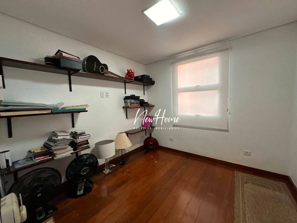 Casa, 9 quartos, 1400 m² - Foto 3