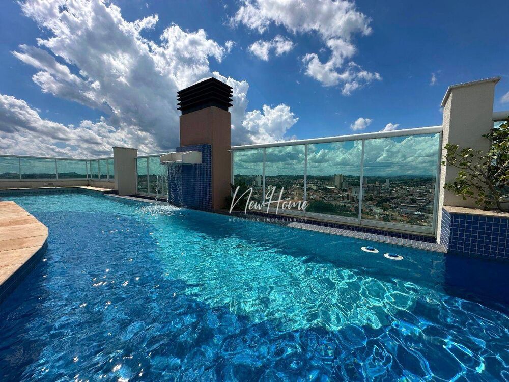 Apartamento, 2 quartos, 73 m² - Foto 4