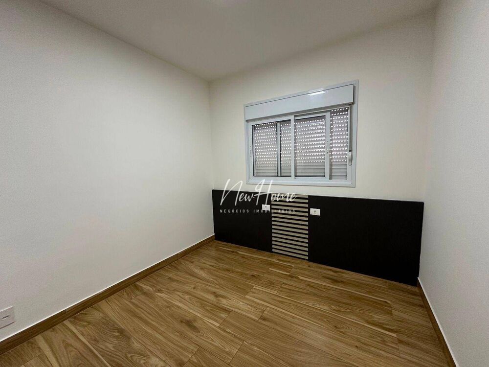 Apartamento, 2 quartos, 73 m² - Foto 2