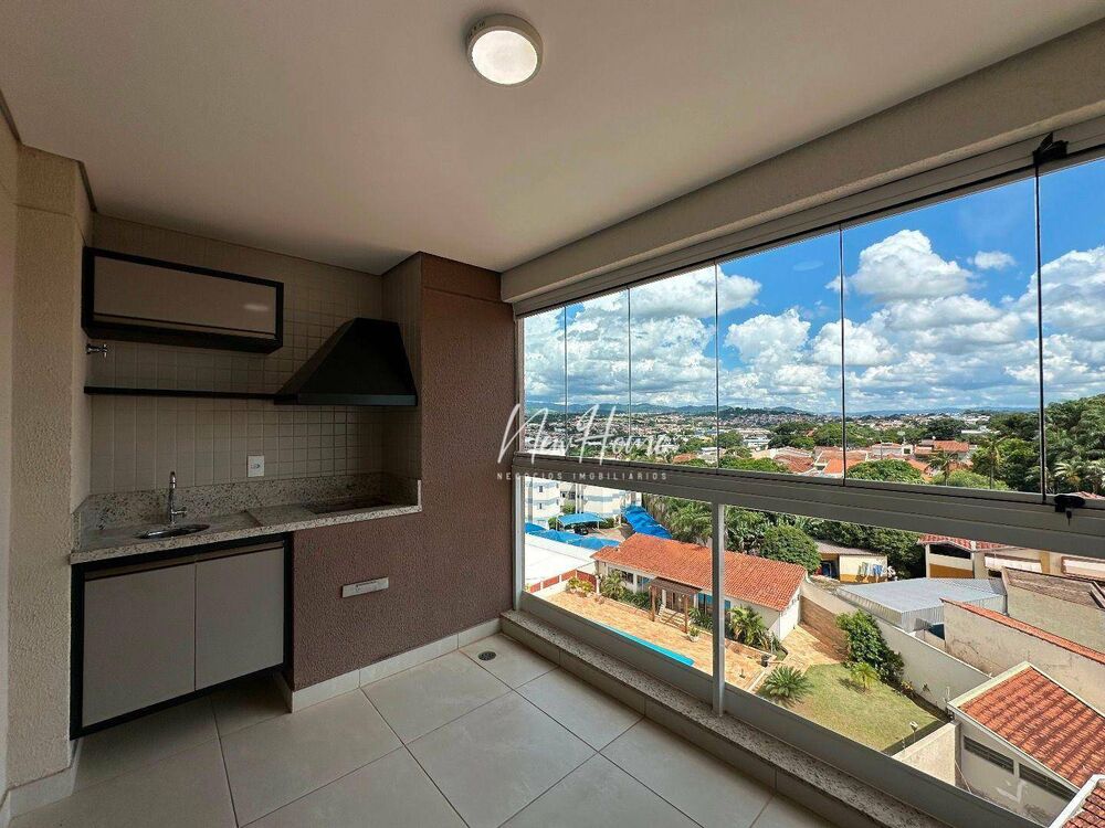 Apartamento, 2 quartos, 73 m² - Foto 1