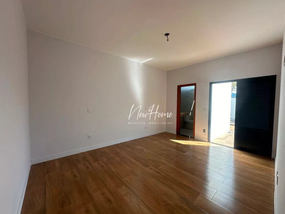 Casa, 3 quartos, 195 m² - Foto 7