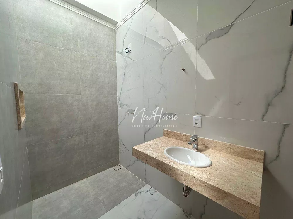 Casa, 3 quartos, 195 m² - Foto 6