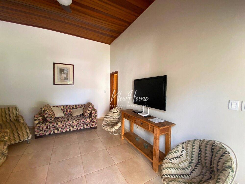 Chácara, 3 quartos, 700 m² - Foto 3