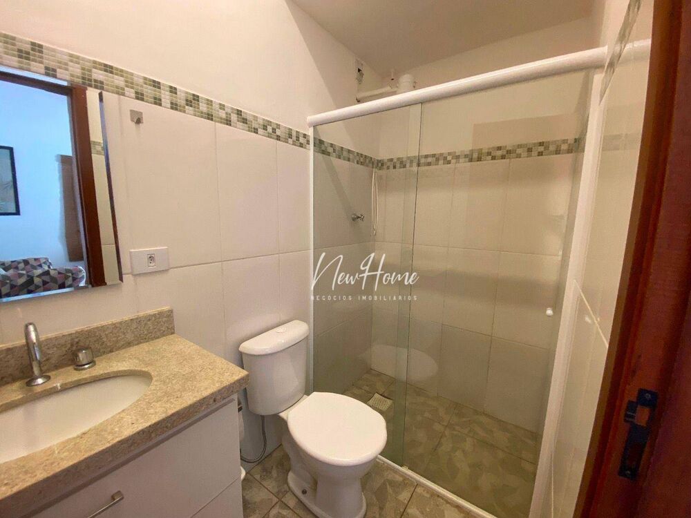 Chácara, 3 quartos, 700 m² - Foto 4