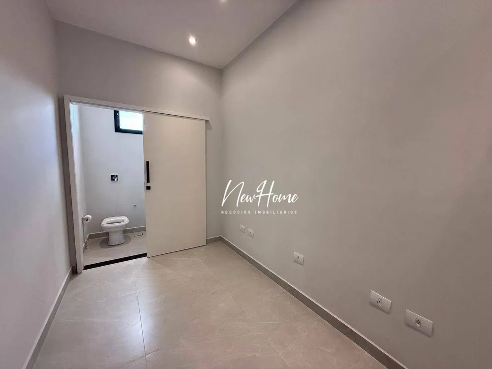 Casa, 3 quartos, 189 m² - Foto 2