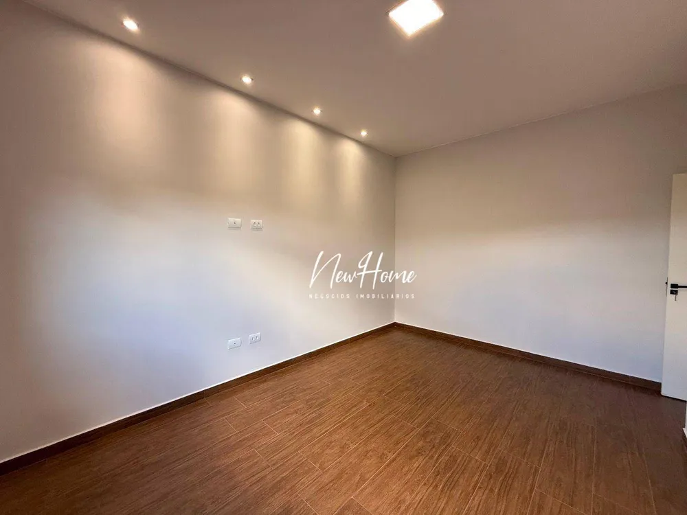 Casa, 3 quartos, 189 m² - Foto 4