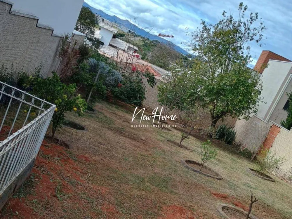 Terreno, 300 m² - Foto 1