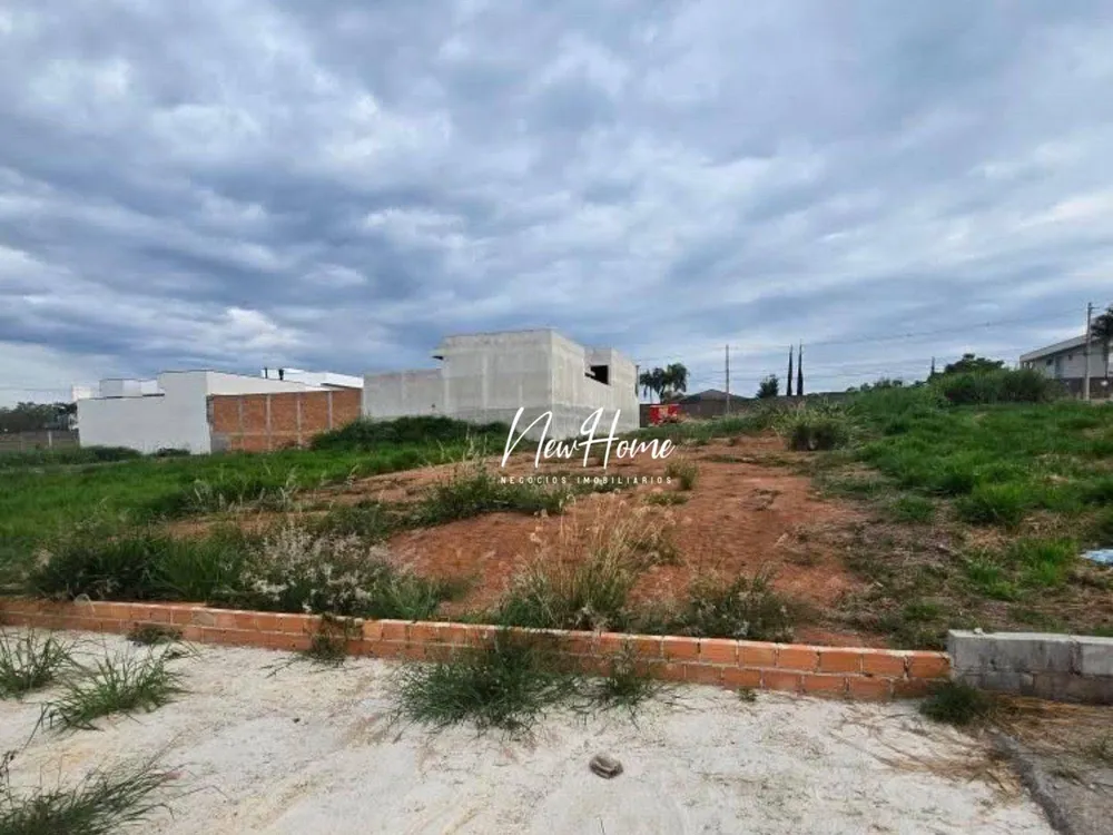 Terreno, 330 m² - Foto 1