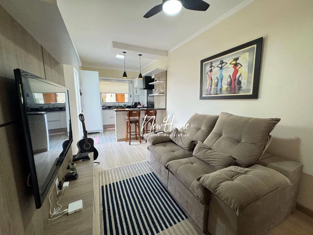 Casa, 2 quartos, 107 m² - Foto 3