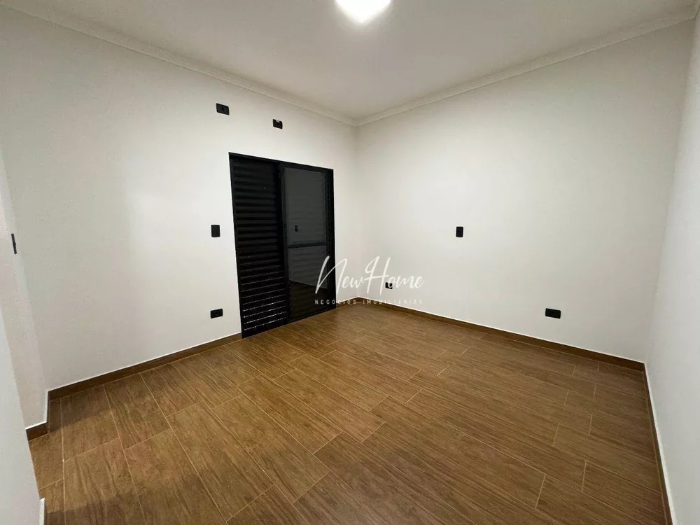 Casa, 3 quartos, 185 m² - Foto 8
