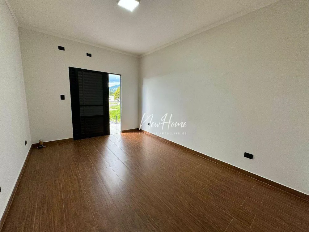 Casa, 3 quartos, 185 m² - Foto 6