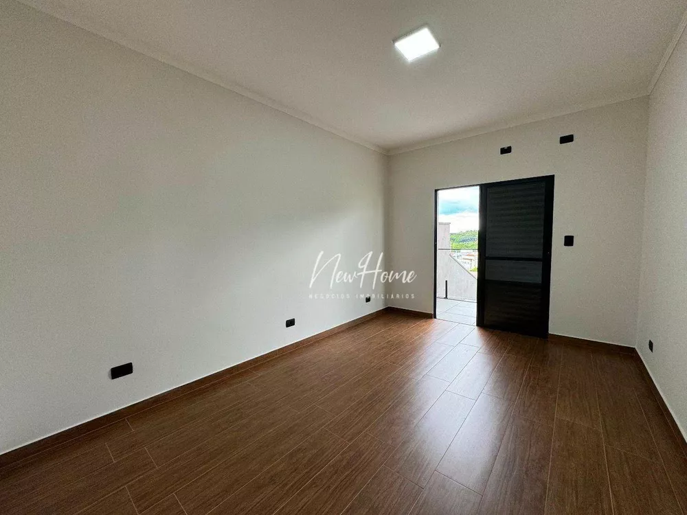 Casa, 3 quartos, 185 m² - Foto 5