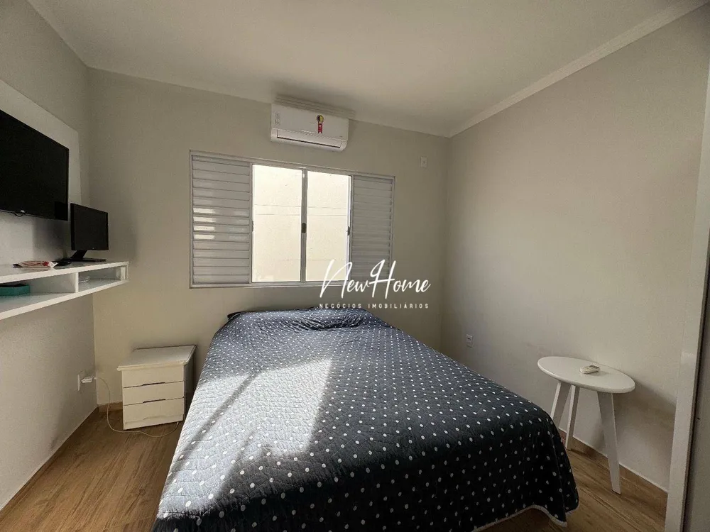 Casa, 3 quartos, 135 m² - Foto 2