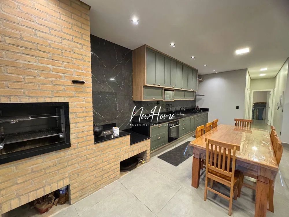 Casa, 2 quartos, 130 m² - Foto 2