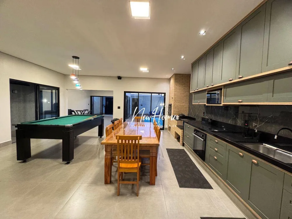 Casa, 2 quartos, 130 m² - Foto 4