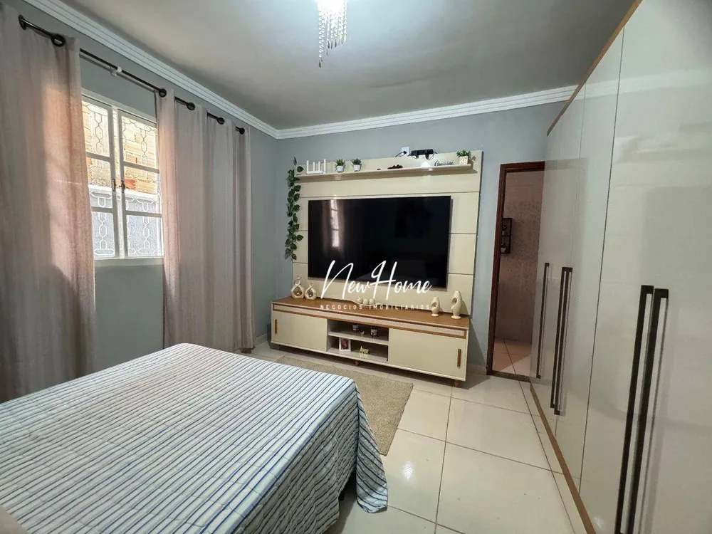 Casa, 3 quartos, 163 m² - Foto 3