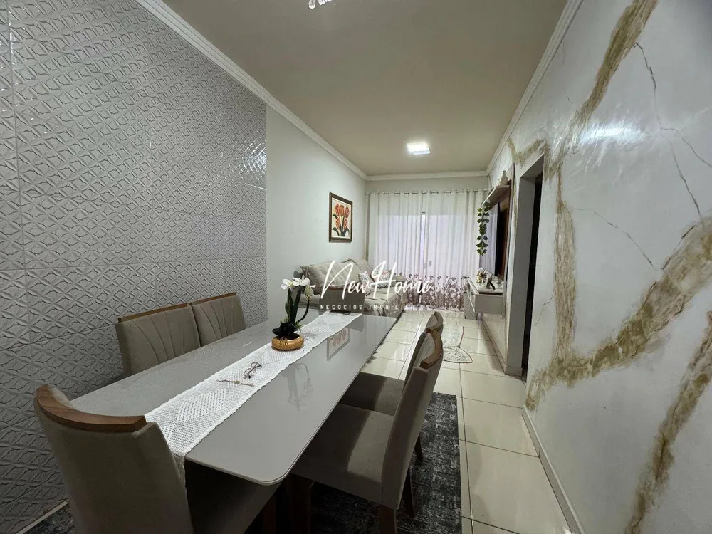 Casa, 3 quartos, 163 m² - Foto 4