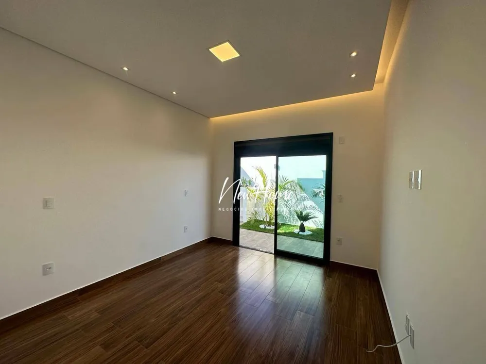 Casa, 3 quartos, 225 m² - Foto 2