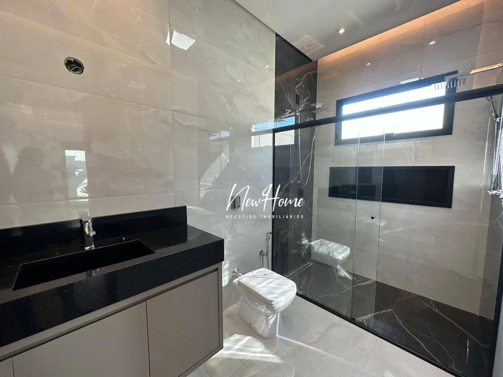 Casa, 3 quartos, 225 m² - Foto 3