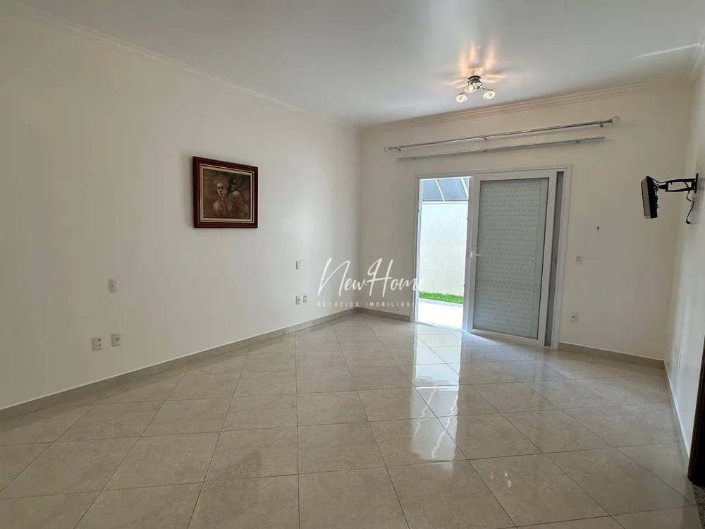 Casa, 3 quartos, 306 m² - Foto 2