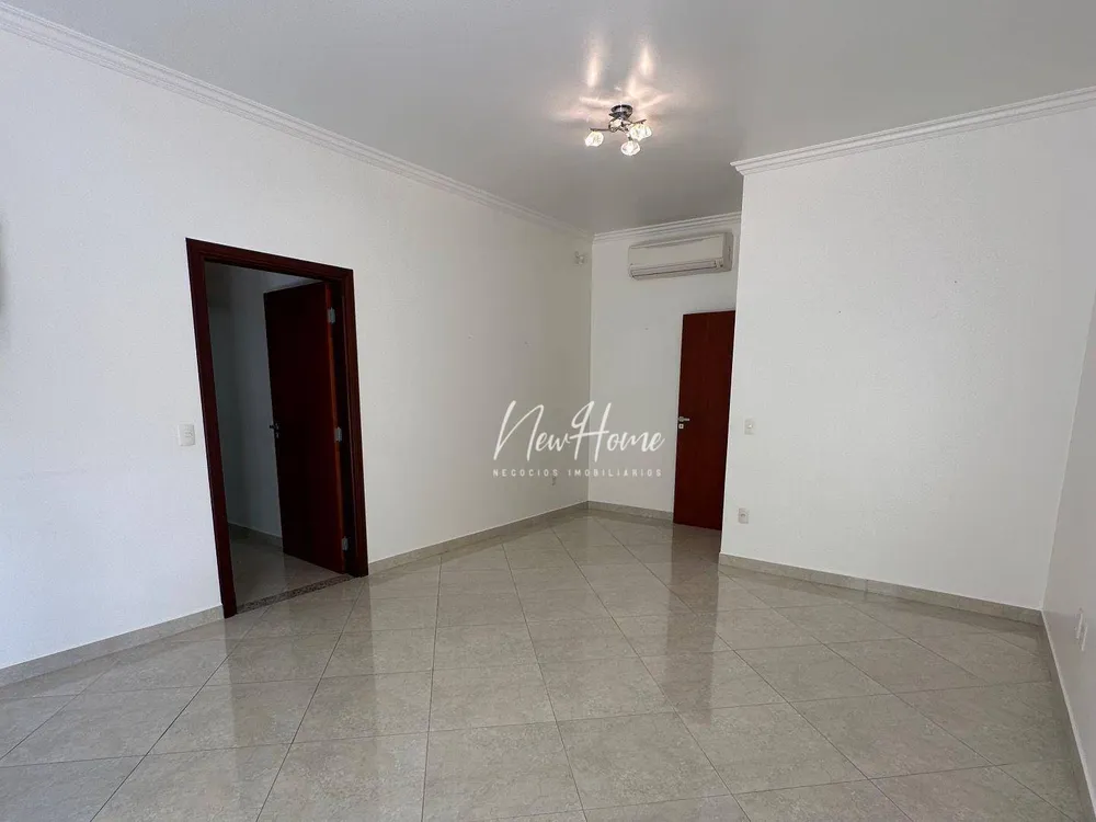 Casa, 3 quartos, 306 m² - Foto 3