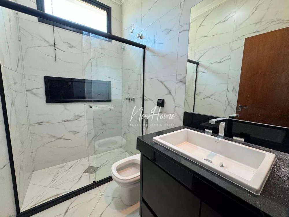 Casa, 4 quartos, 290 m² - Foto 8