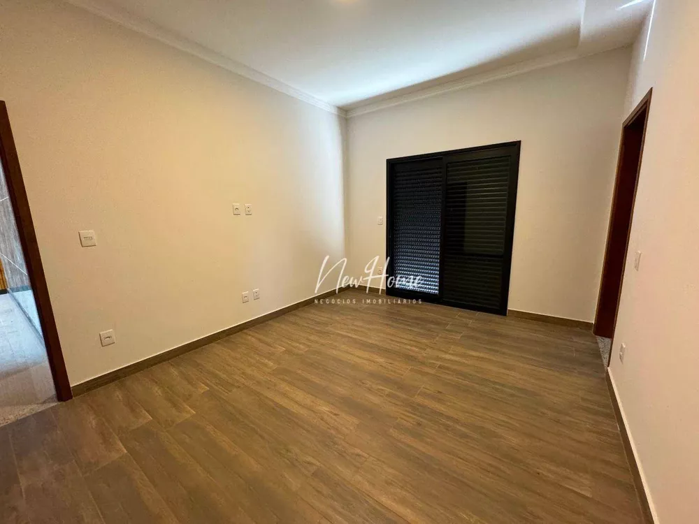 Casa, 4 quartos, 290 m² - Foto 7